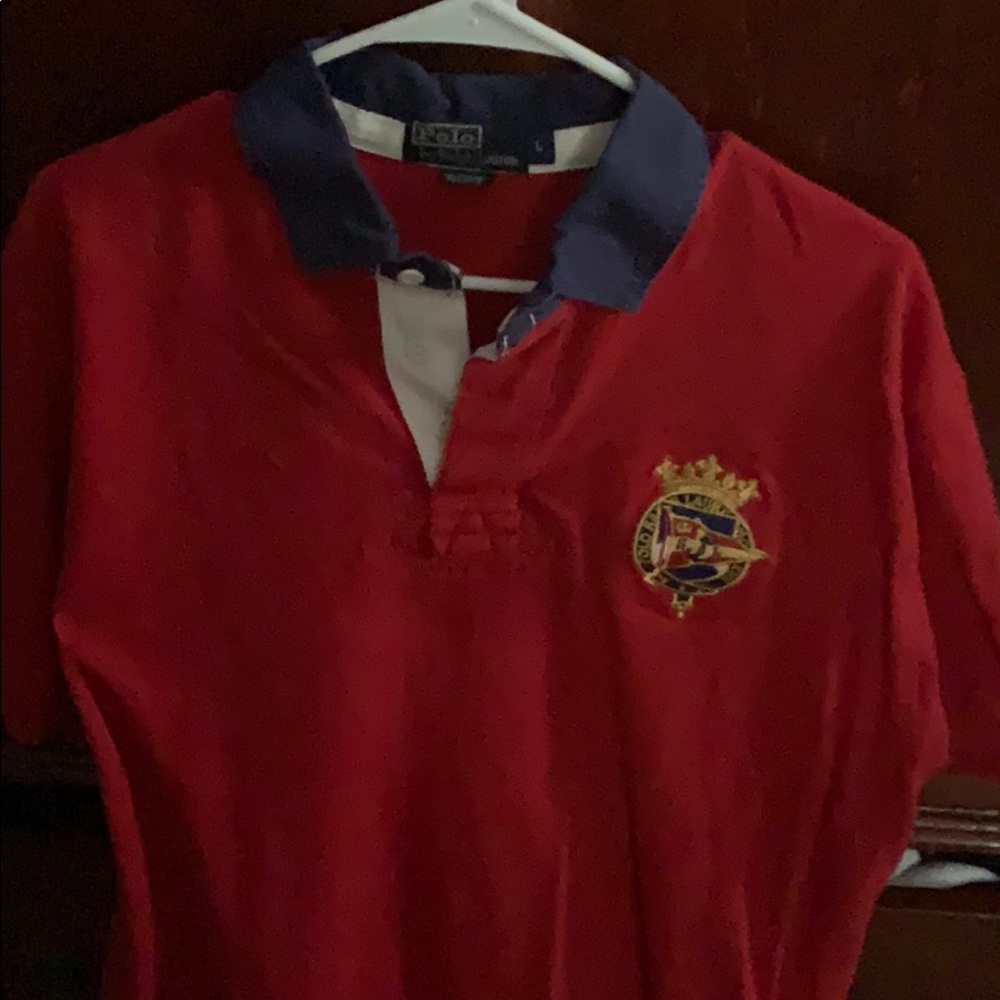 Polo
